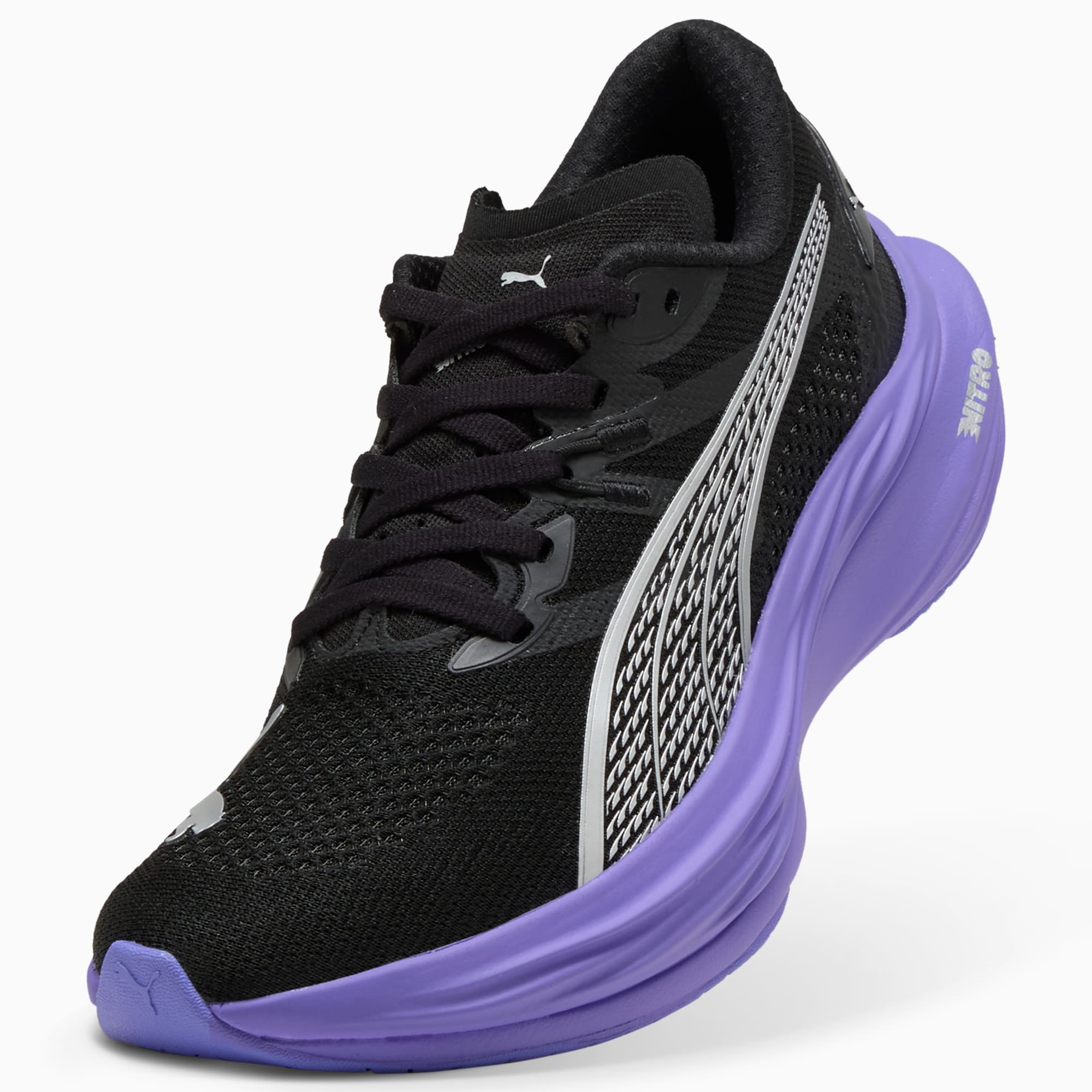 Tênis de Corrida Deviate NITRO™ 3 Feminino PUMA