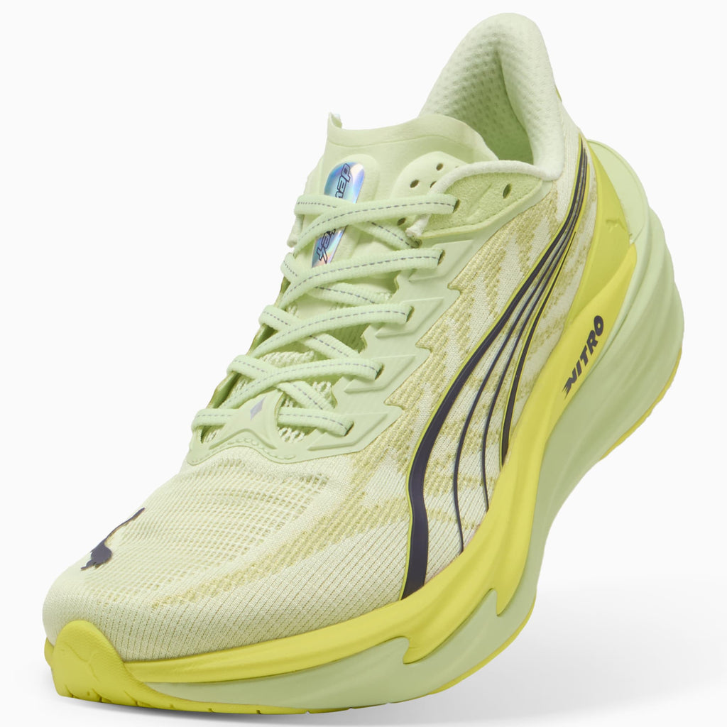 Tênis de Corrida Deviate NITRO™ 4 Masculino PUMA