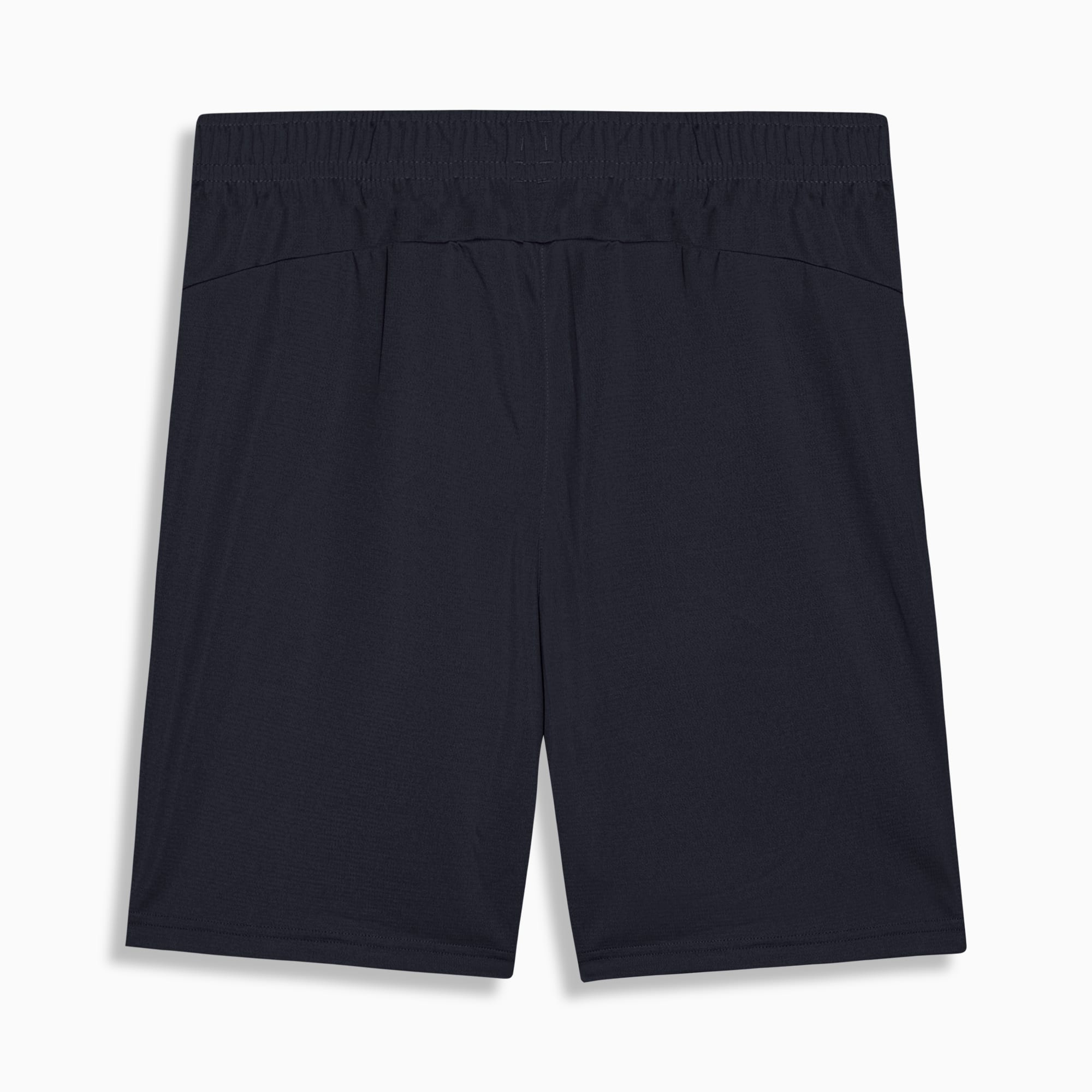 Shorts de Treino Fluminense 2026 PUMA Masculino