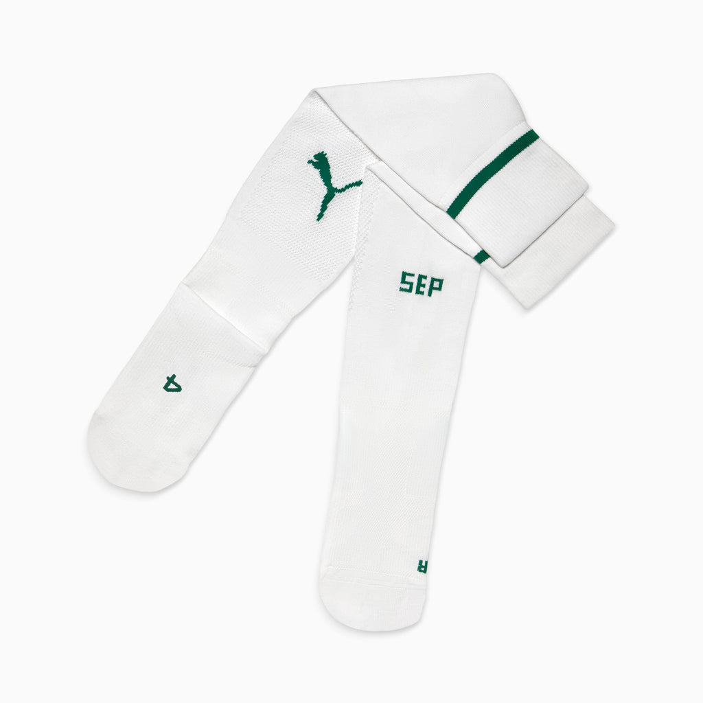 Meião Palmeiras AWAY 2025
