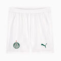 Shorts Palmeiras HOME 2026 Torcedor Masculino