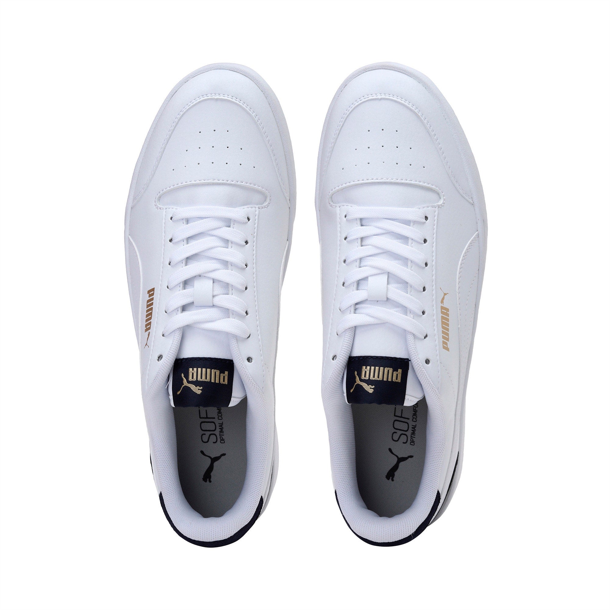 Tênis PUMA Shuffle