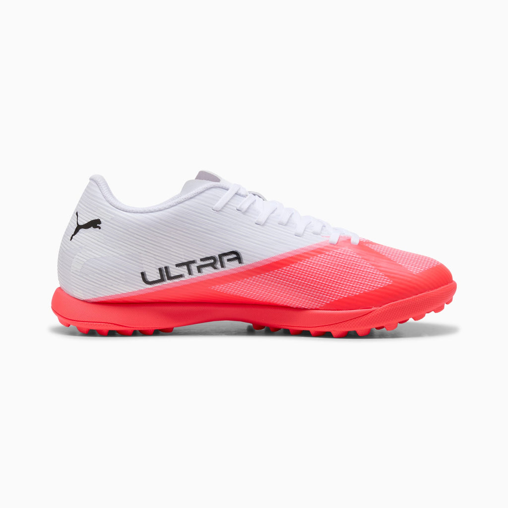 Chuteira Society Ultra 7 Play Unissex PUMA