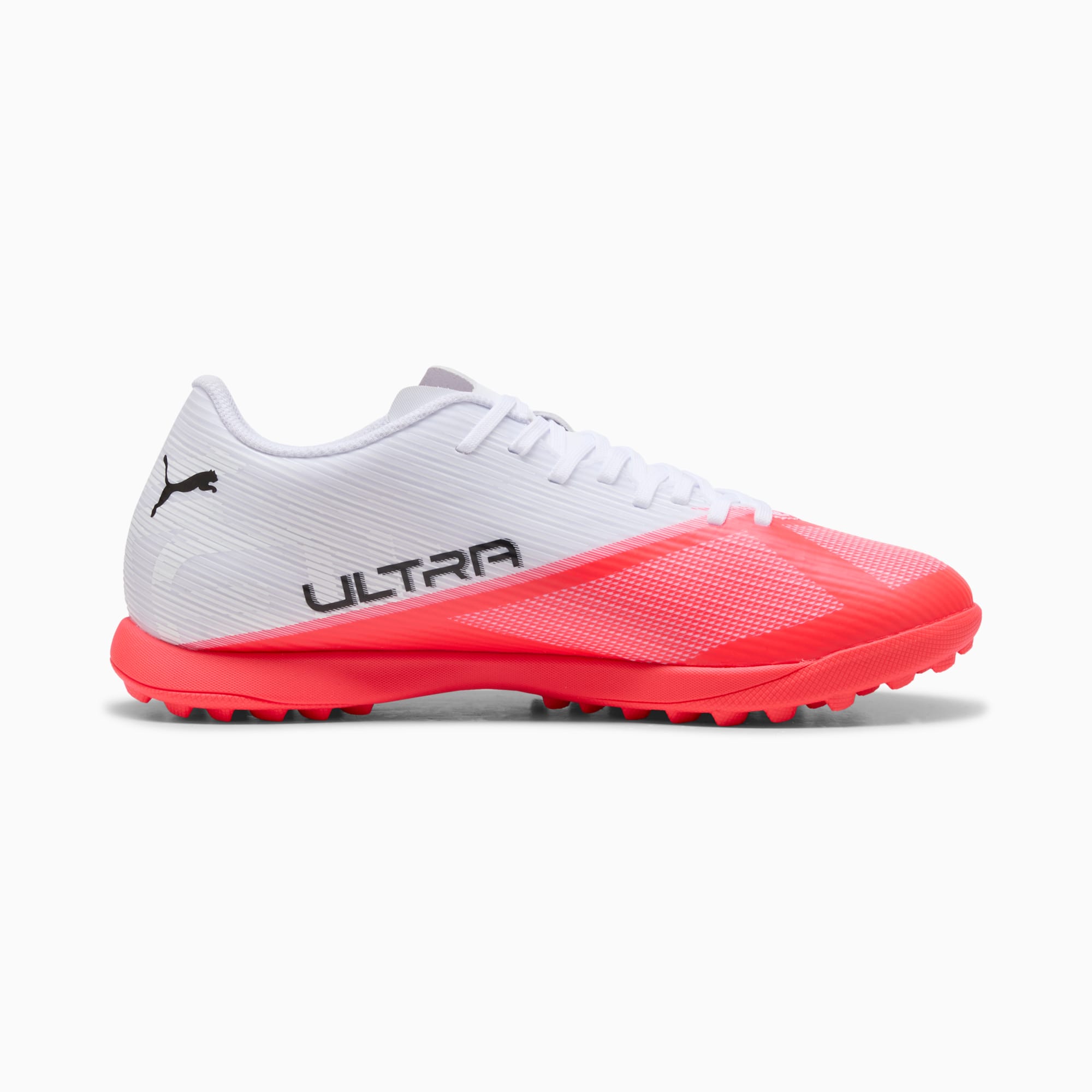 Chuteira Society Ultra 7 Play Unissex PUMA