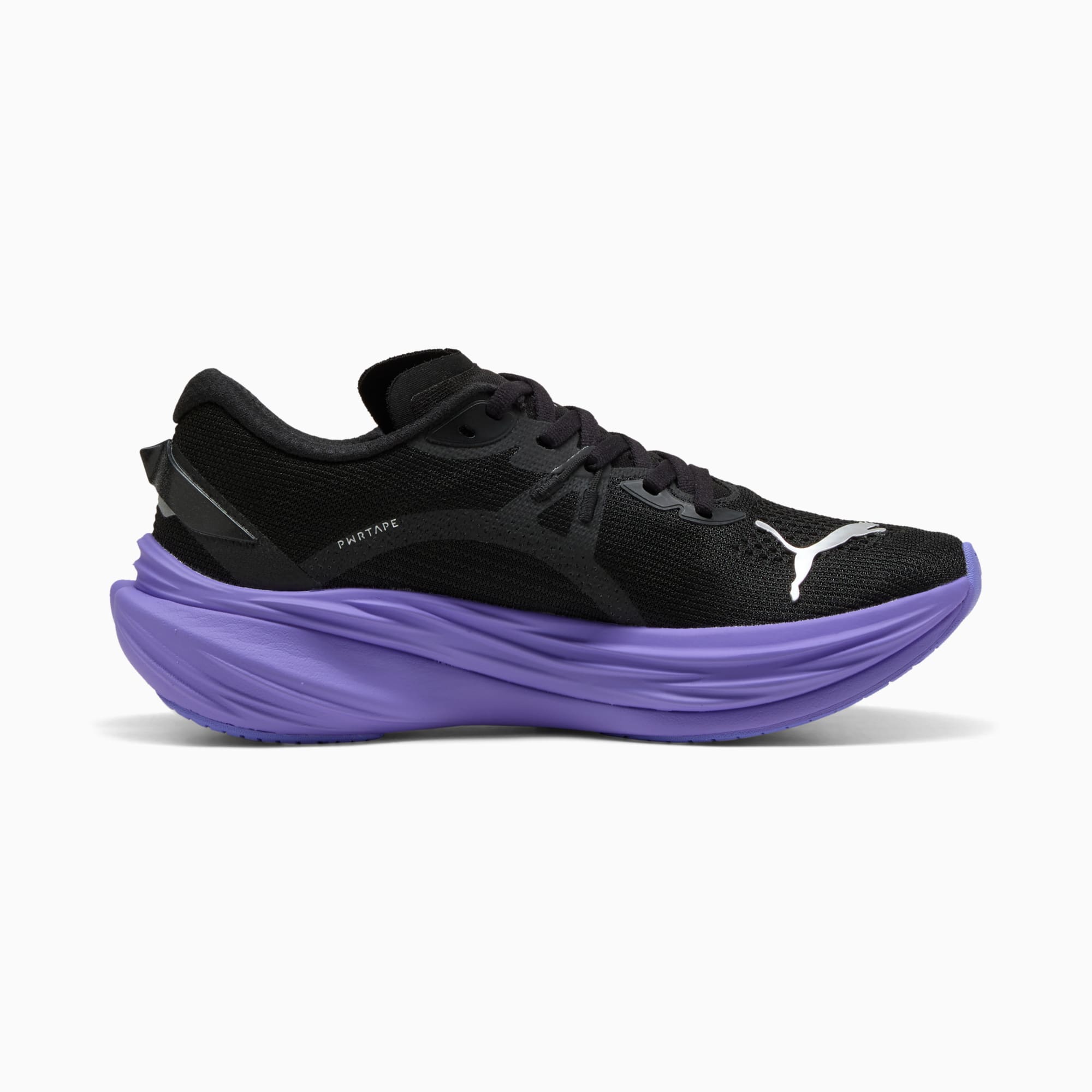 Tênis de Corrida Deviate NITRO™ 3 Feminino PUMA