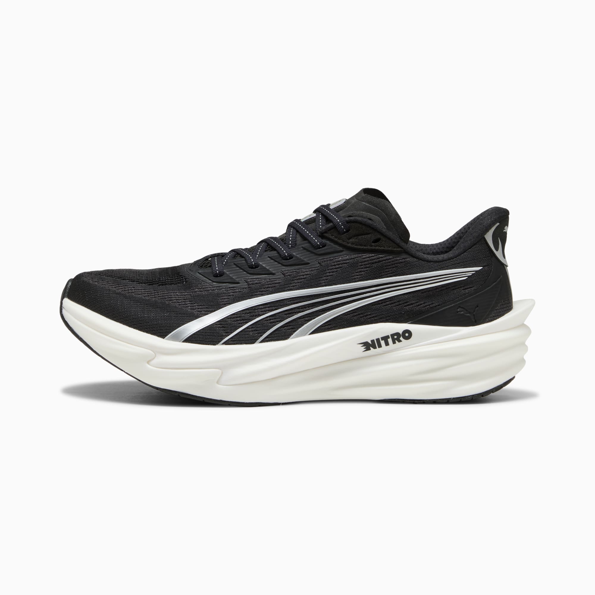 Tênis de Corrida Deviate NITRO™ 4 Masculino PUMA