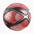 Bola de Futebol AC Milan CULTURE PUMA