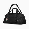 Mochila Teambag M Fluminense 2026 PUMA