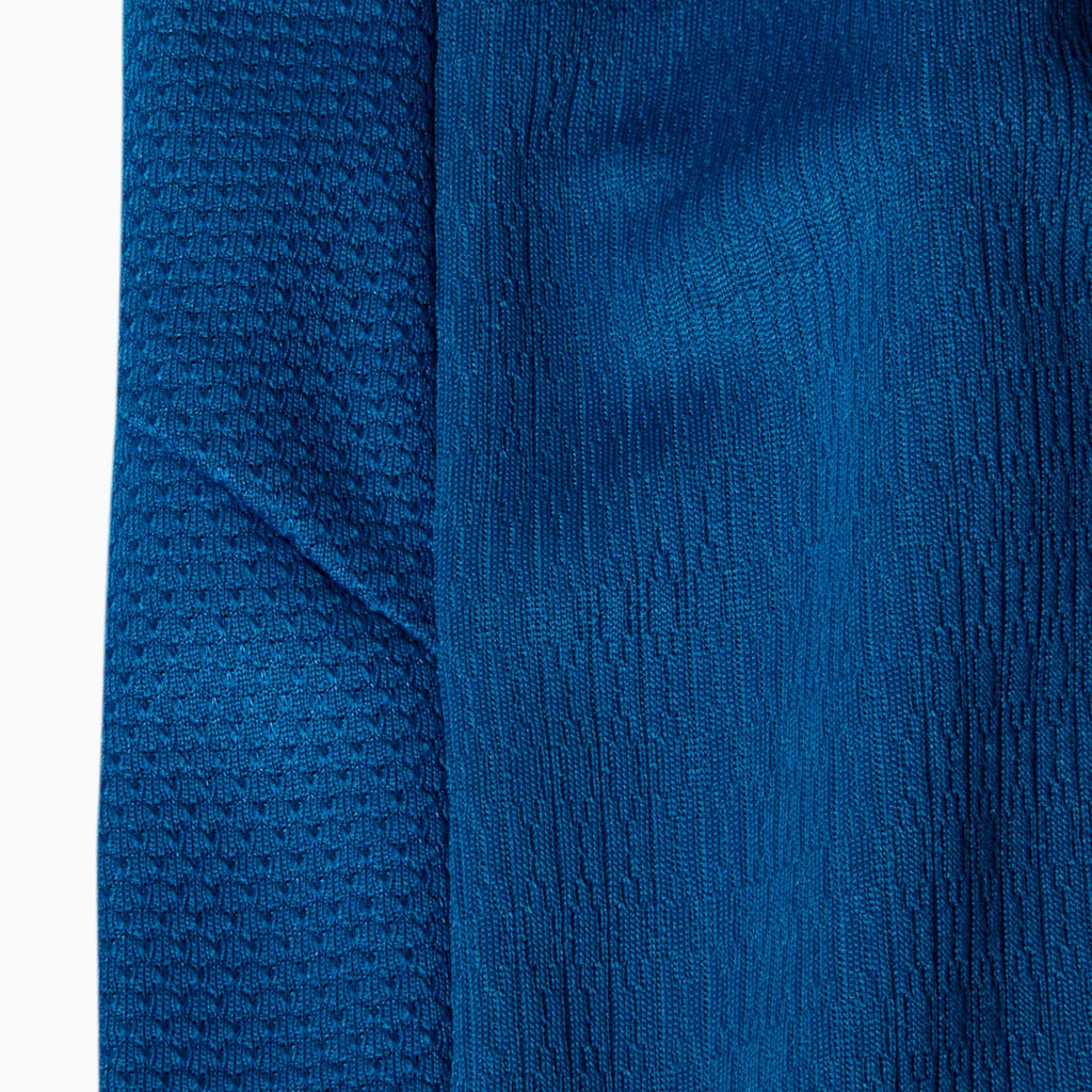 PUMA Shorts Masculino Palmeiras Jogador Third 26/27 Team Power Blue