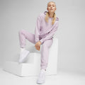 Conjunto Loungewear Feminino