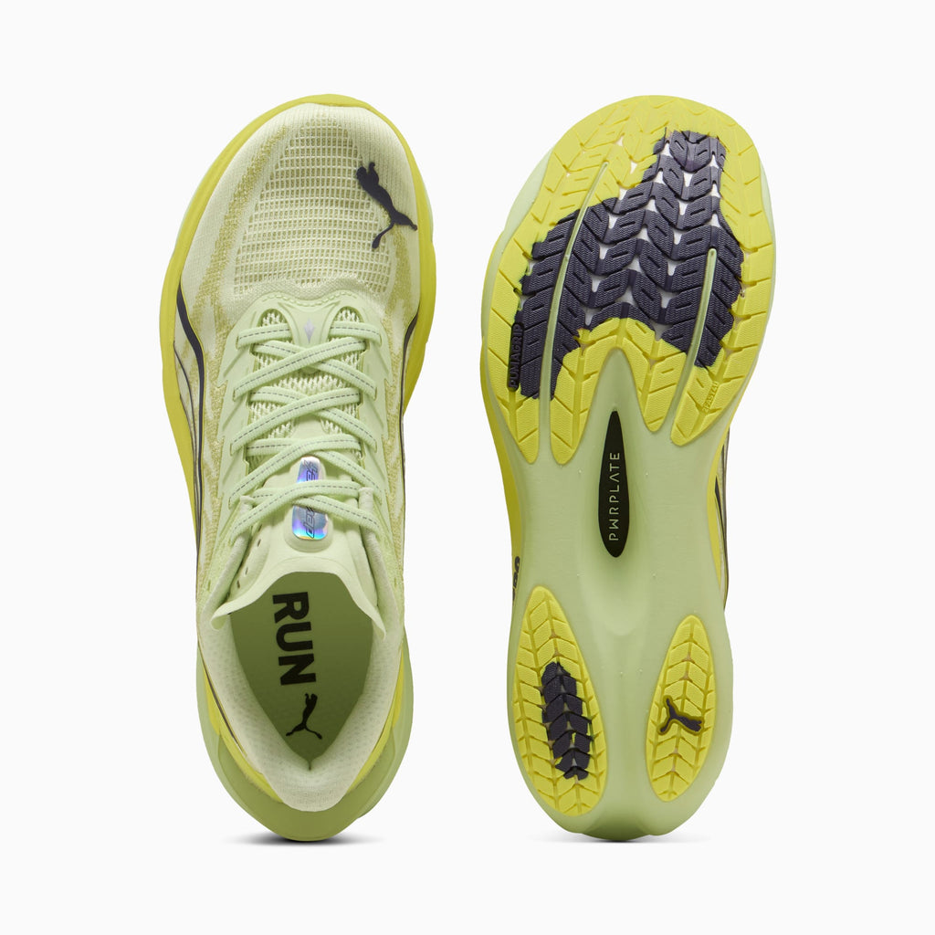 Tênis de Corrida Deviate NITRO™ 4 Masculino PUMA
