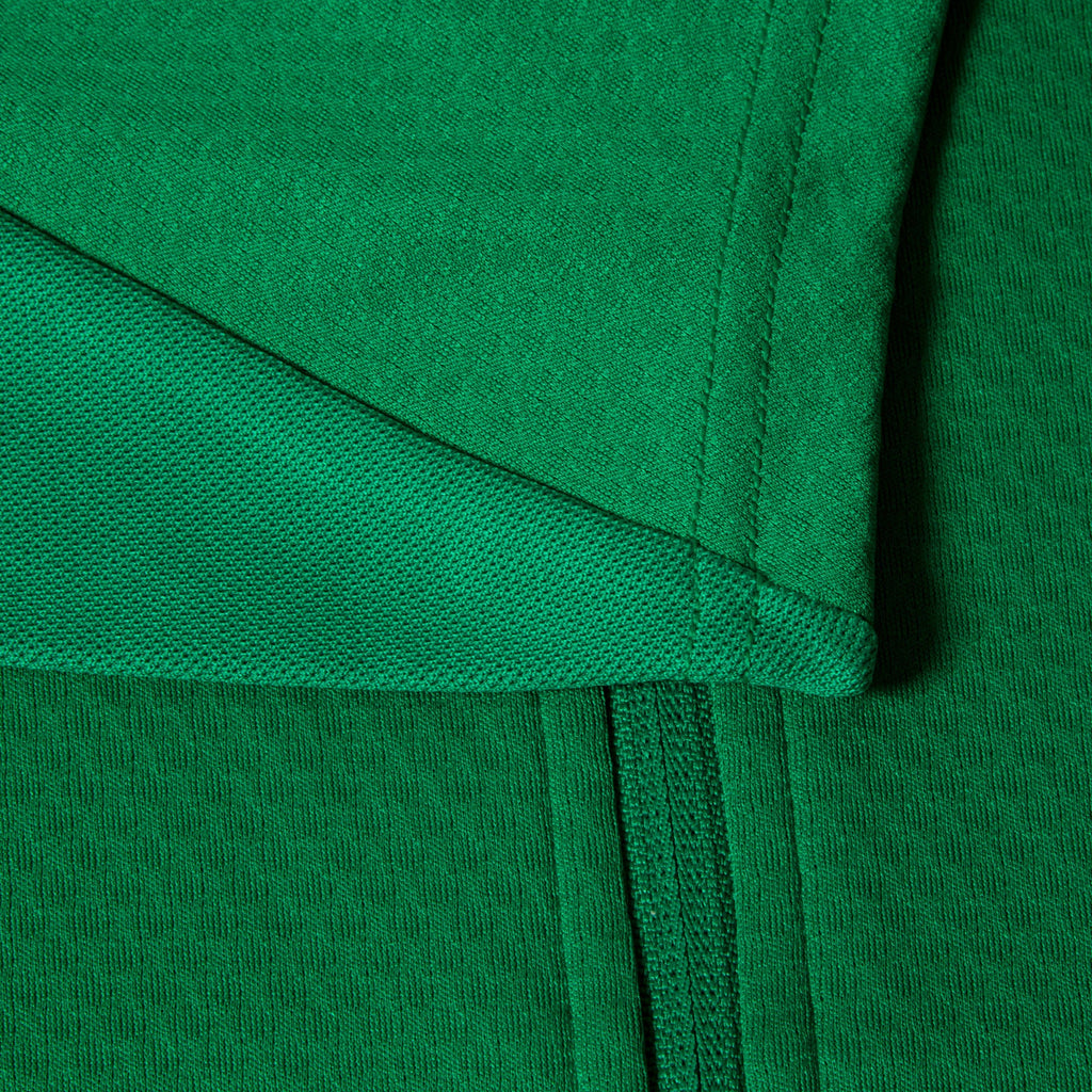 Jaqueta de Treino Fluminense 2026 PUMA Masculina