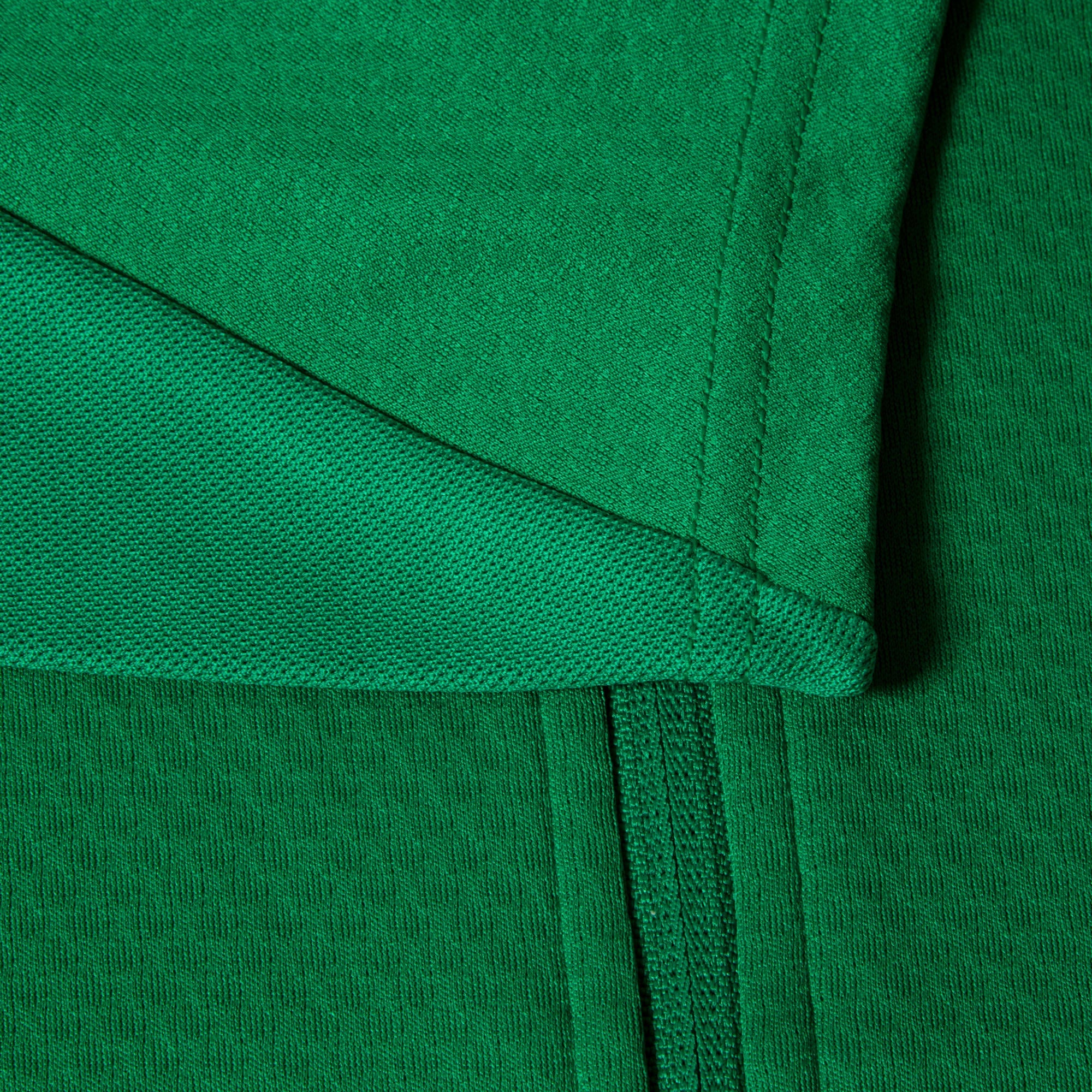 Jaqueta de Treino Fluminense 2026 PUMA Masculina