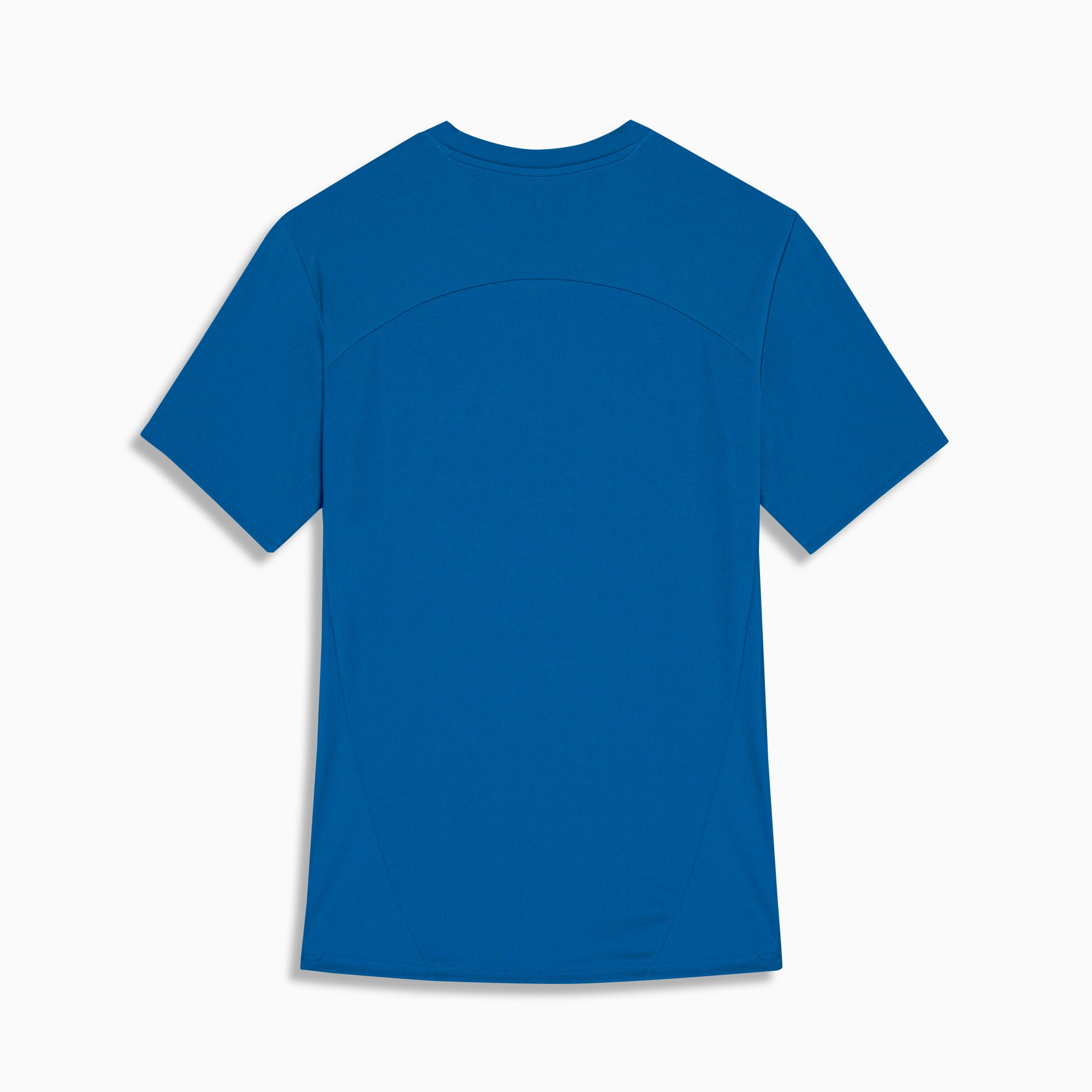 Camiseta de Treino Fluminense 2026 PUMA
