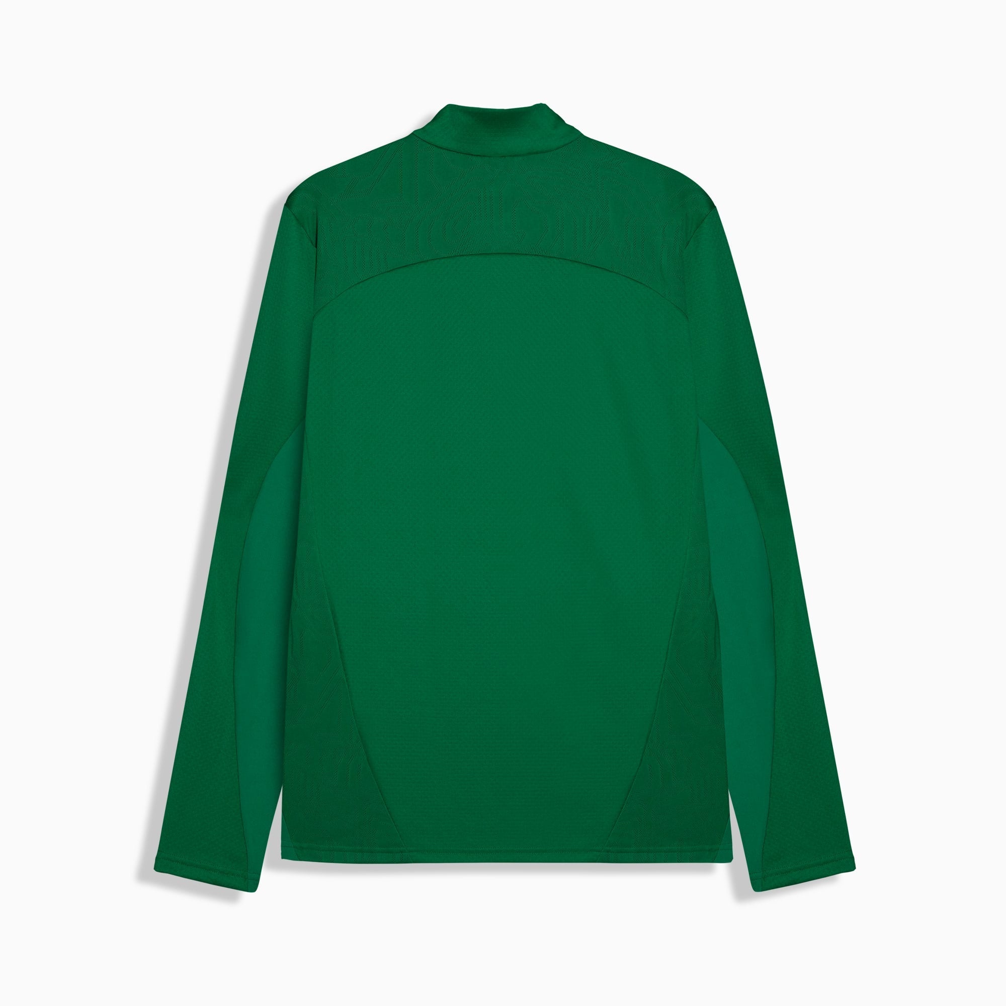Jaqueta de Treino Fluminense 2026 PUMA Masculina