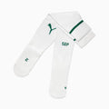 Meião Palmeiras AWAY 2025 Juvenil