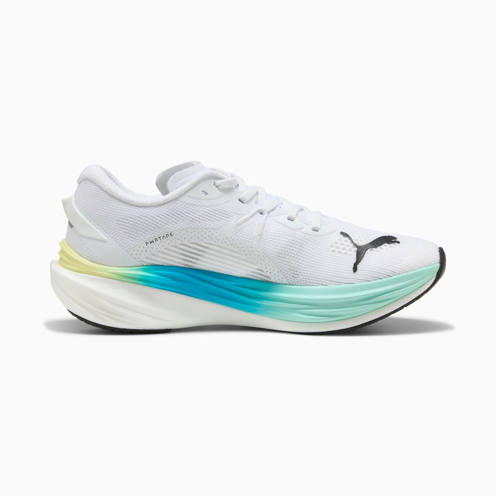 Tênis de Corrida Deviate NITRO™ 3 Masculino PUMA