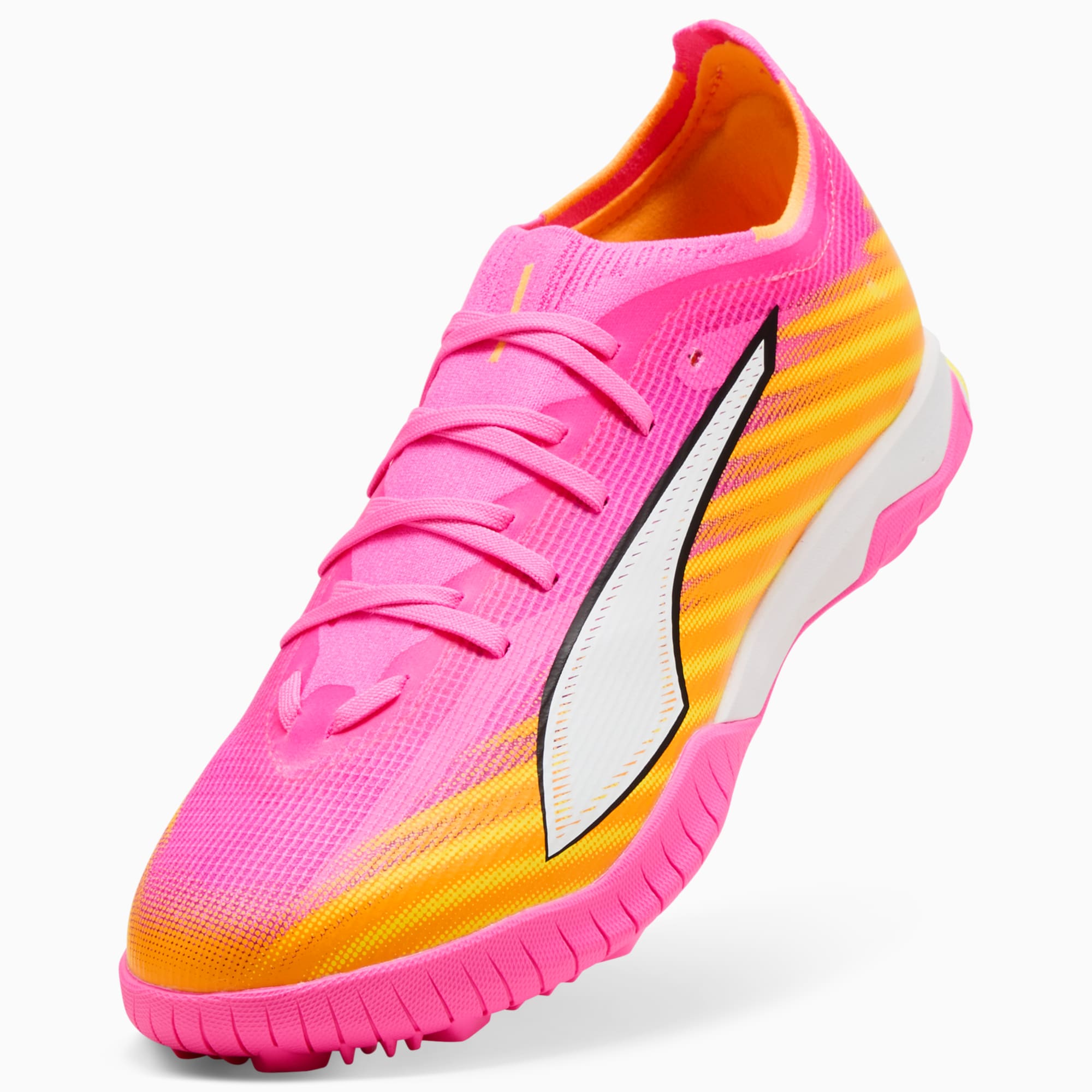 Chuteira Society Ultra 6 Match Unissex PUMA