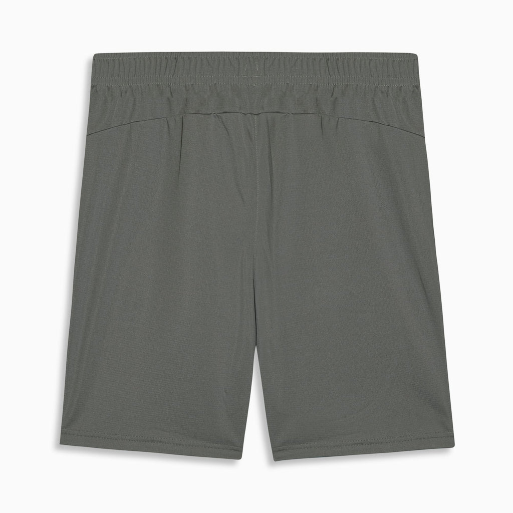 Shorts de Treino Fluminense 2026 PUMA Masculino