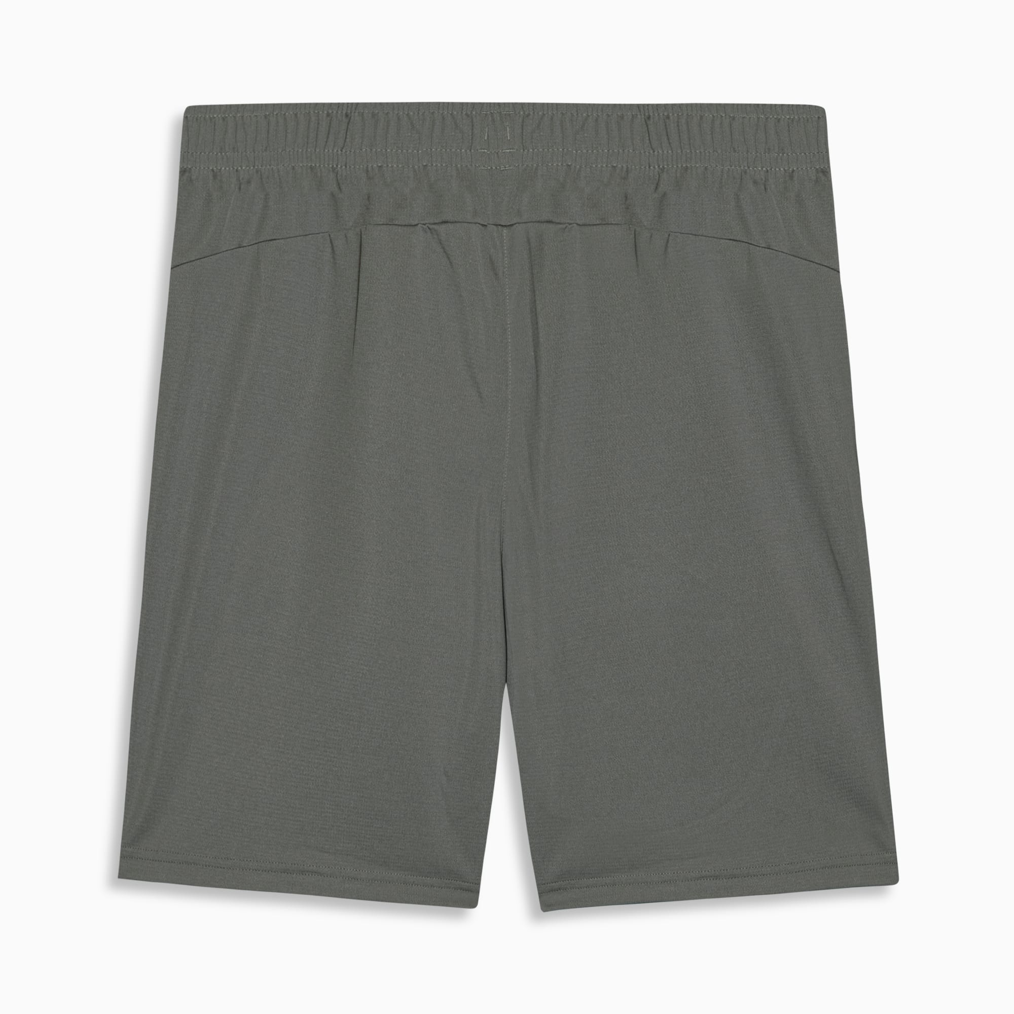 Shorts de Treino Fluminense 2026 PUMA Masculino
