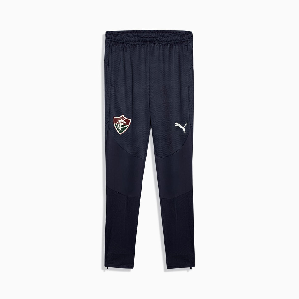 Calça de Treino Fluminense 2026 PUMA Masculina