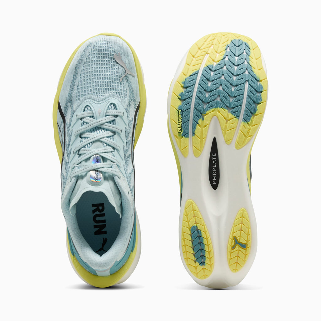 Tênis de Corrida Deviate NITRO™ 4 Masculino PUMA