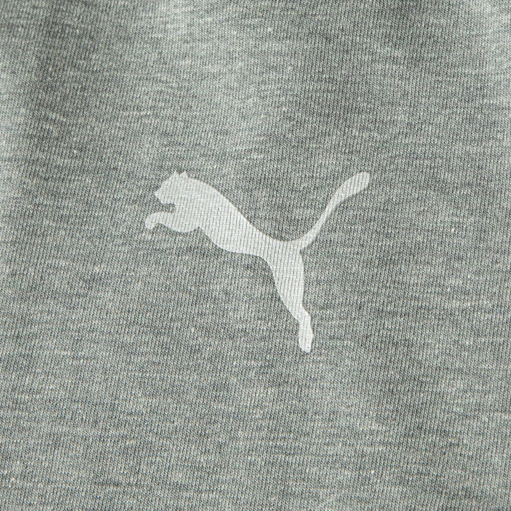 Jaqueta Casual Fluminense 2026 PUMA Masculina