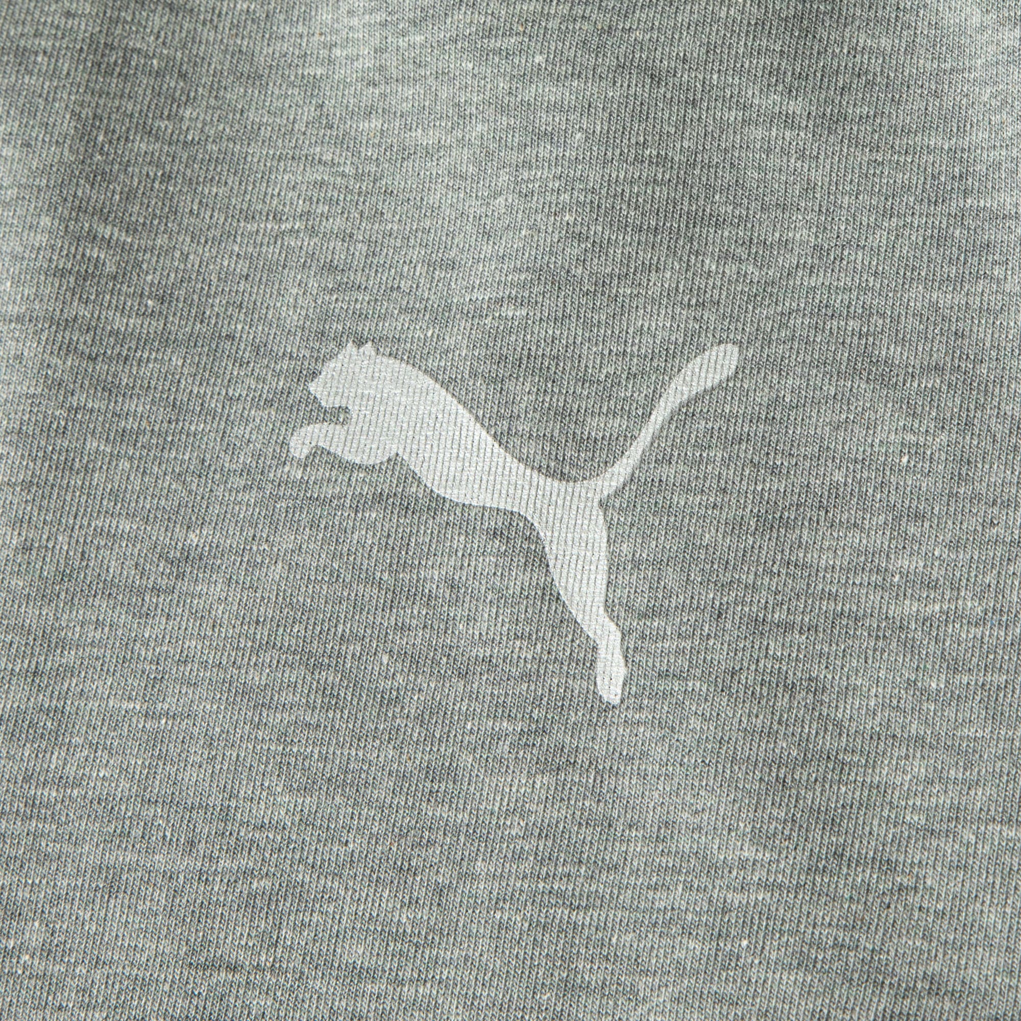 Jaqueta Casual Fluminense 2026 PUMA Masculina
