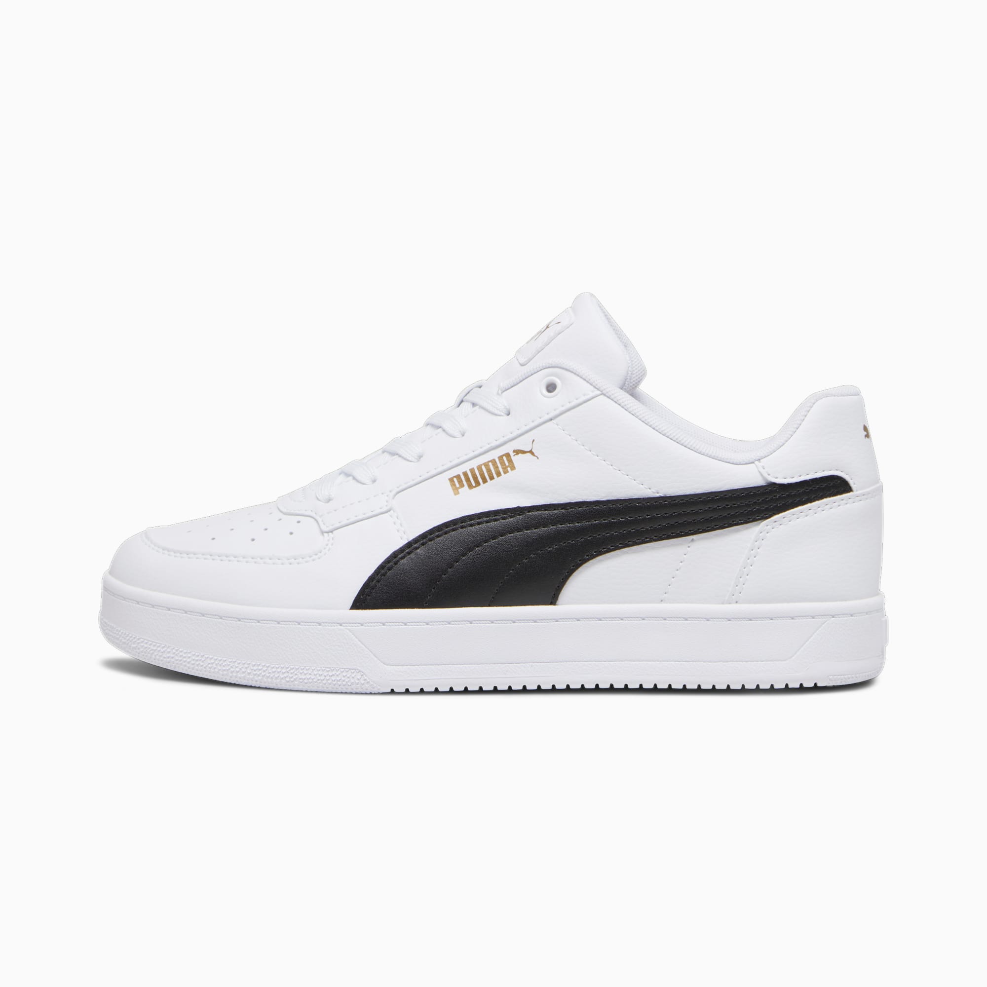 Tênis PUMA Caven 2.0 Feminino