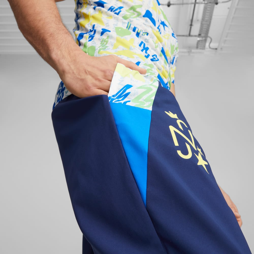 Calça Neymar Jr Football Masculina