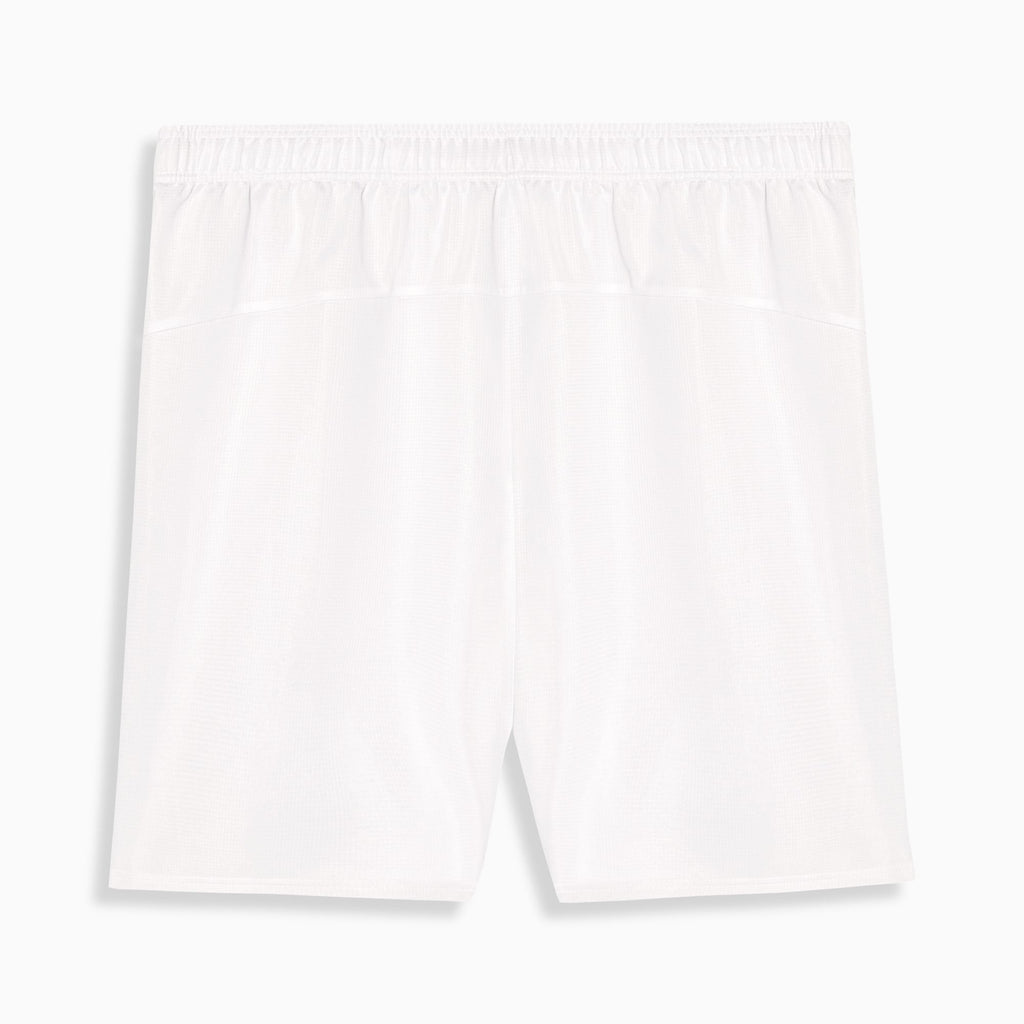 Shorts Fluminense Home 2026 Torcedor PUMA Masculino