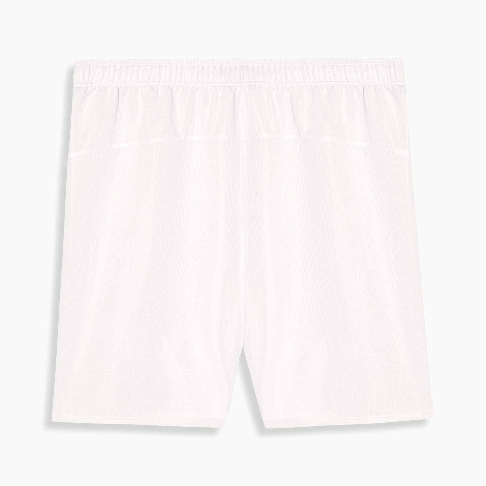 Shorts Fluminense Home 2026 Torcedor PUMA Masculino