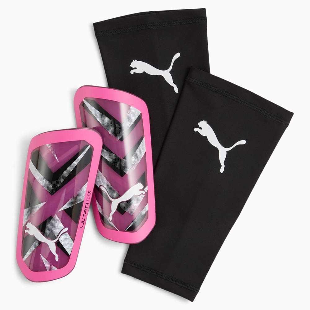 Caneleira ULTRA Flex Sleeve