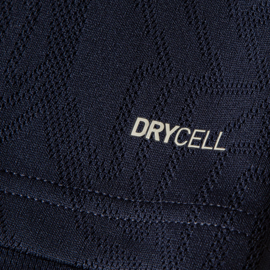 Camiseta de Treino Fluminense 2026 PUMA Masculina