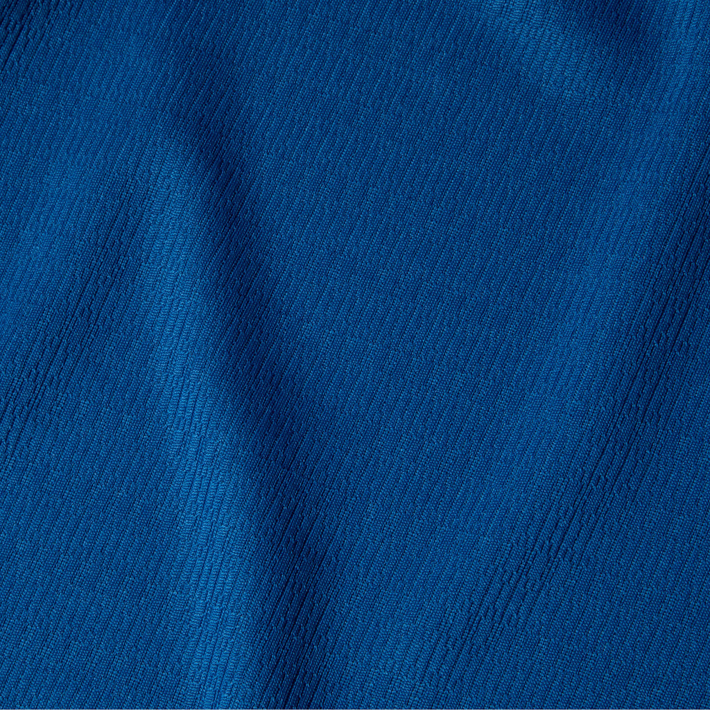 PUMA Shorts Masculino Palmeiras Jogador Third 26/27 Team Power Blue