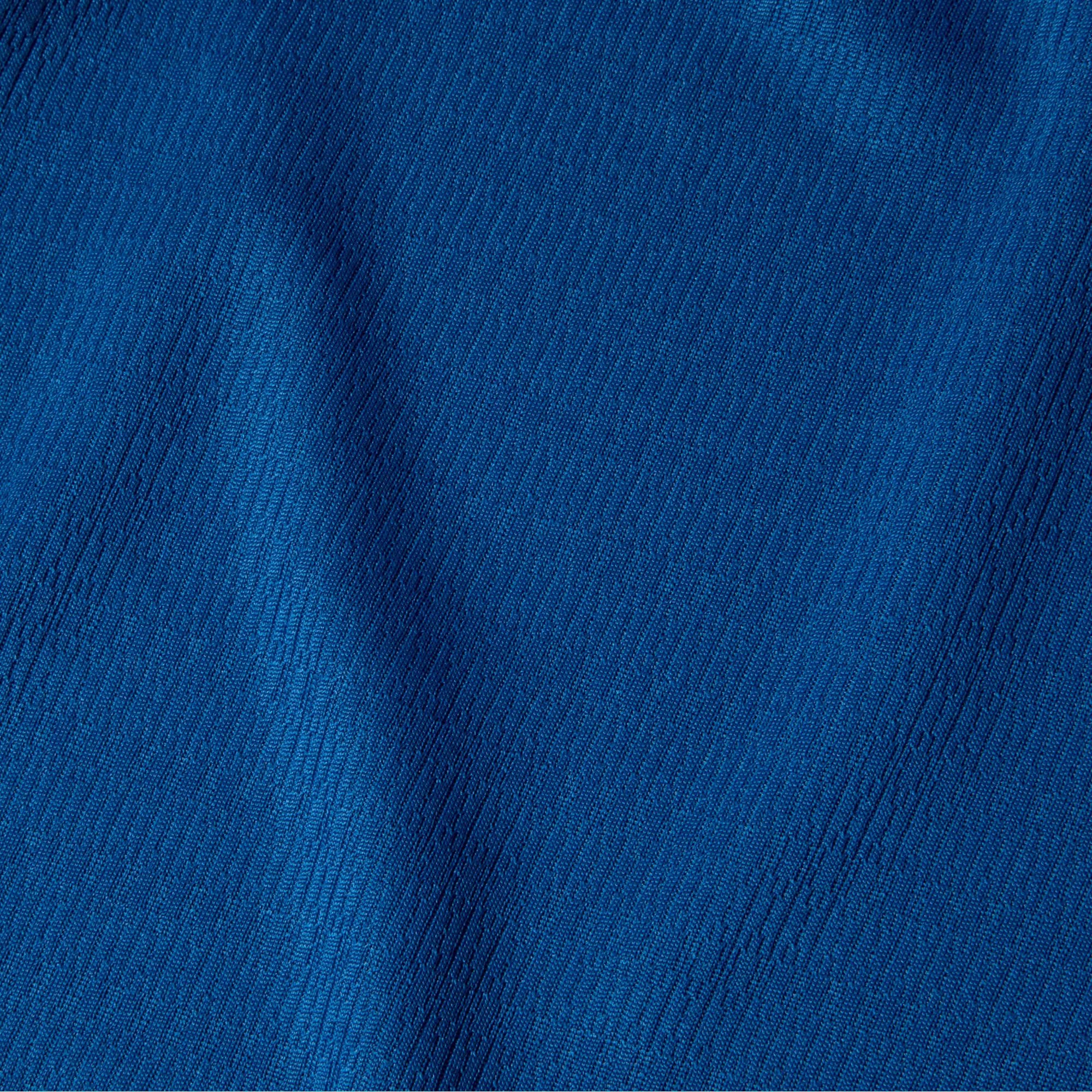 PUMA Shorts Masculino Palmeiras Jogador Third 26/27 Team Power Blue