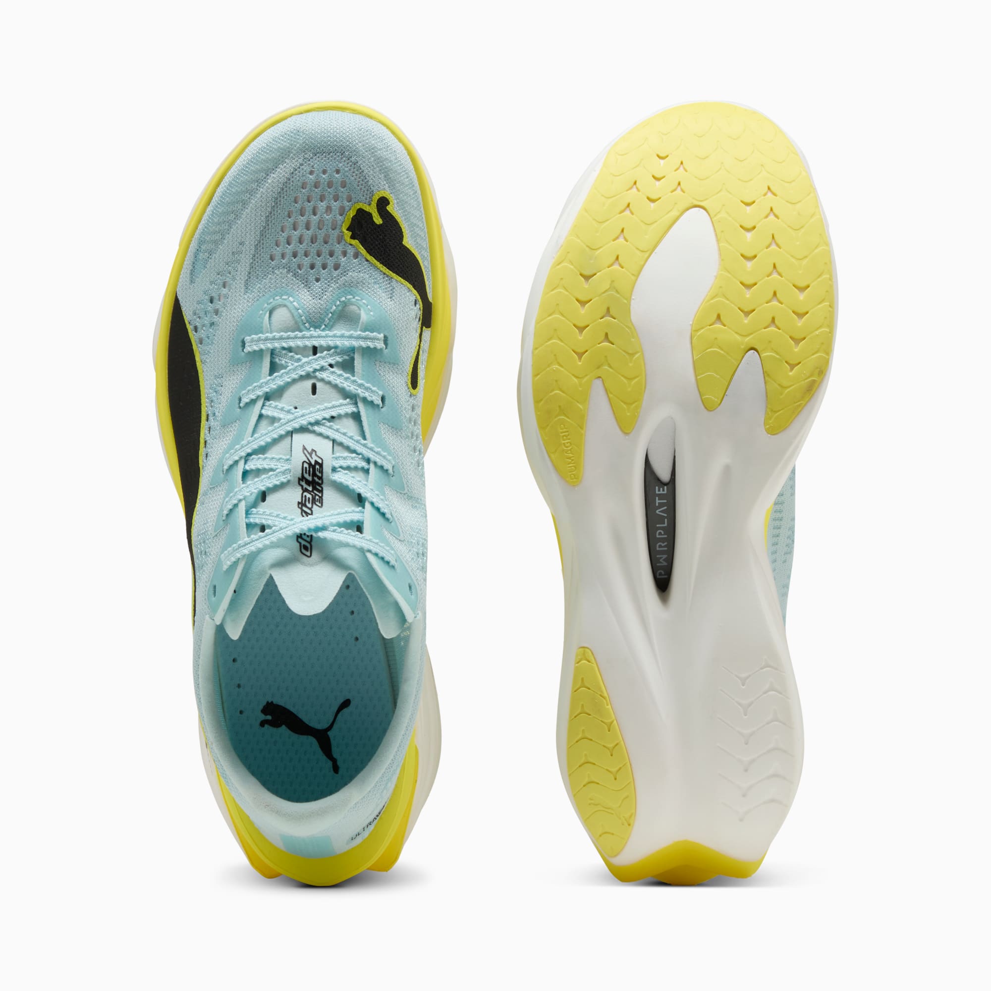 Tênis de Corrida Deviate NITRO™ Elite 4 Feminino PUMA