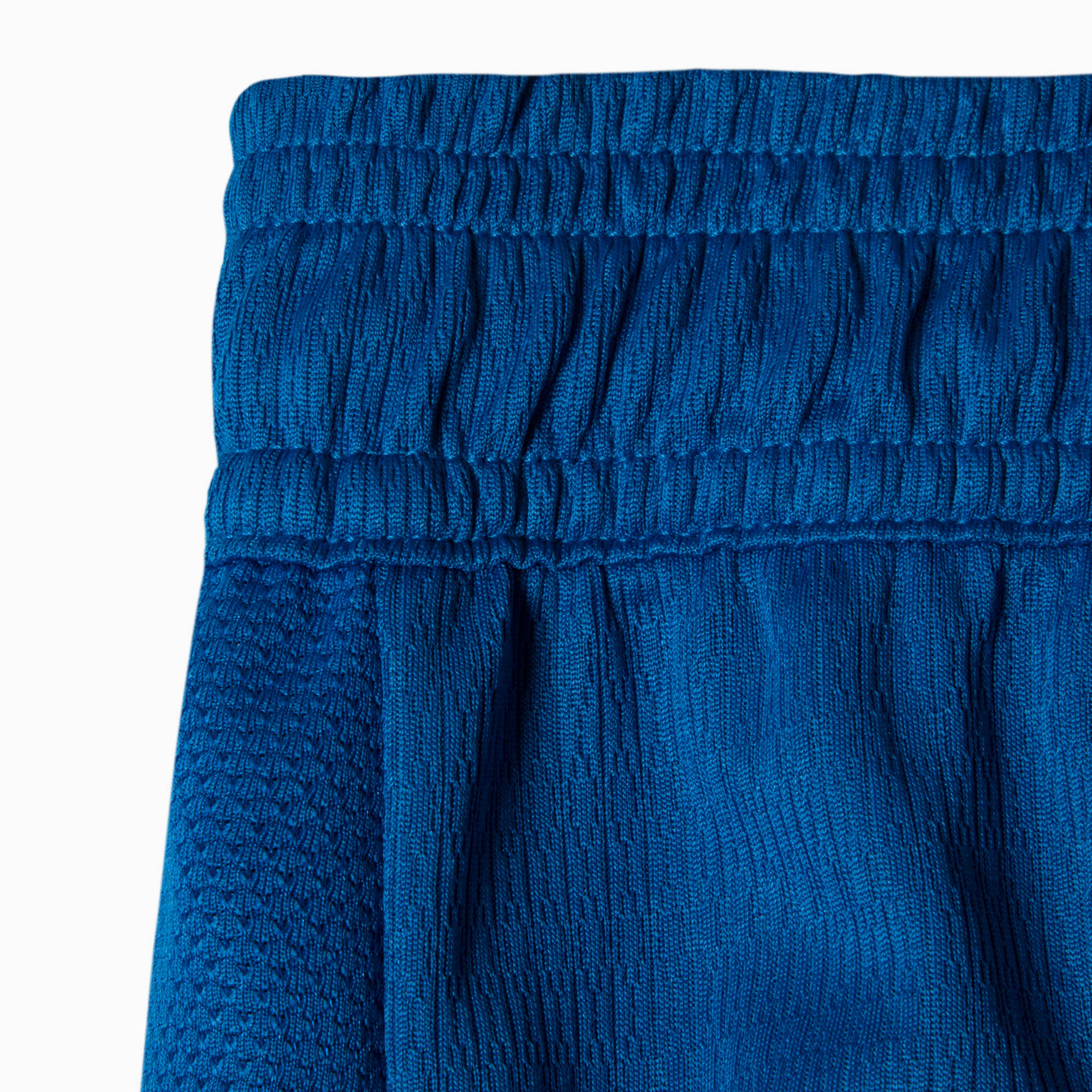 PUMA Shorts Masculino Palmeiras Jogador Third 26/27 Team Power Blue
