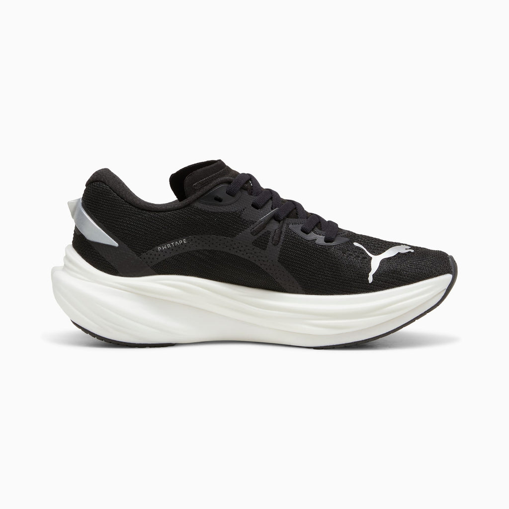 Tênis de Corrida Deviate NITRO™ 3 Feminino PUMA