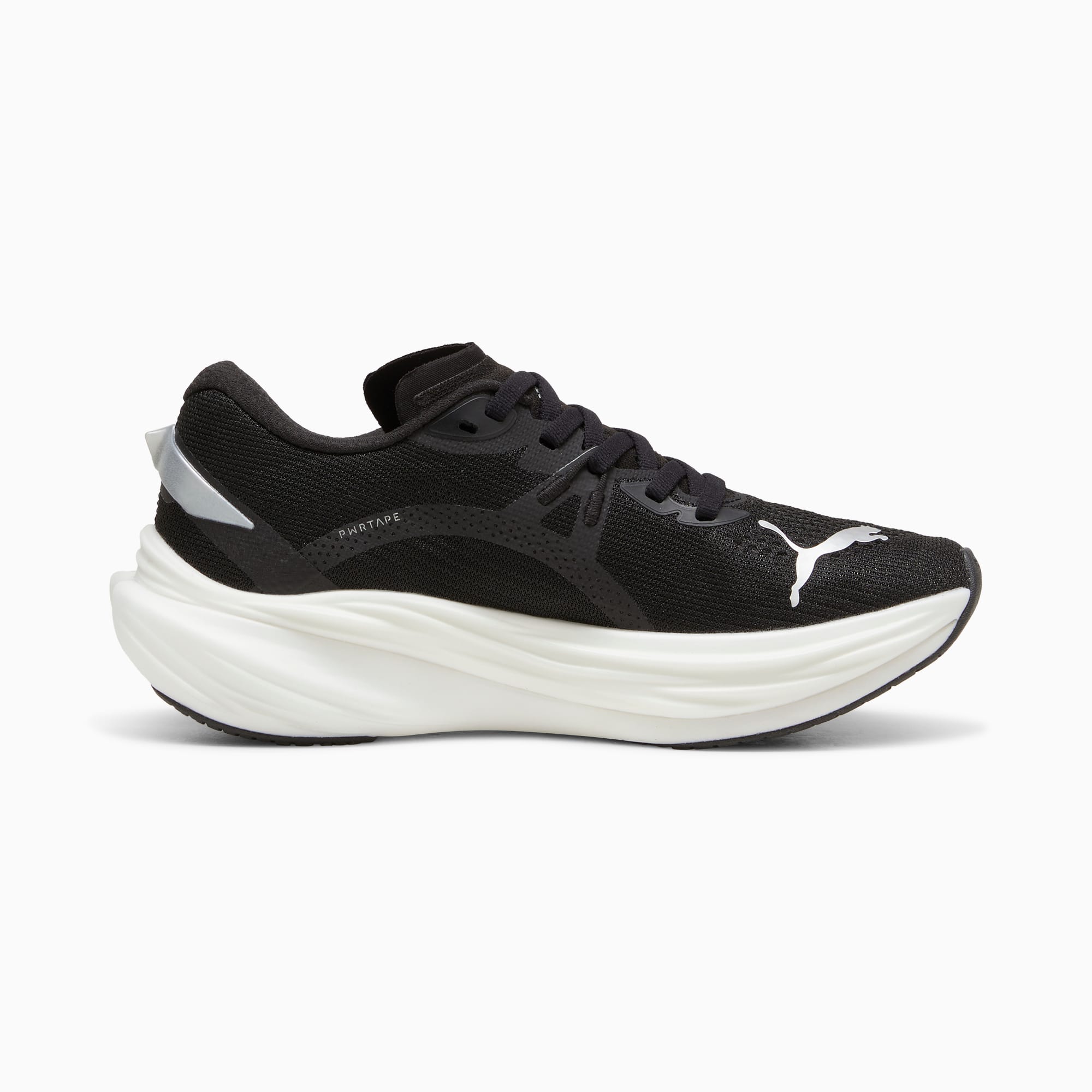 Tênis de Corrida Deviate NITRO™ 3 Feminino PUMA
