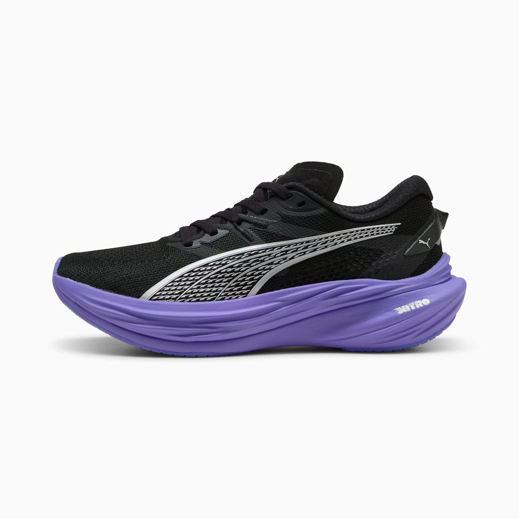 Tênis de Corrida Deviate NITRO™ 3 Feminino PUMA