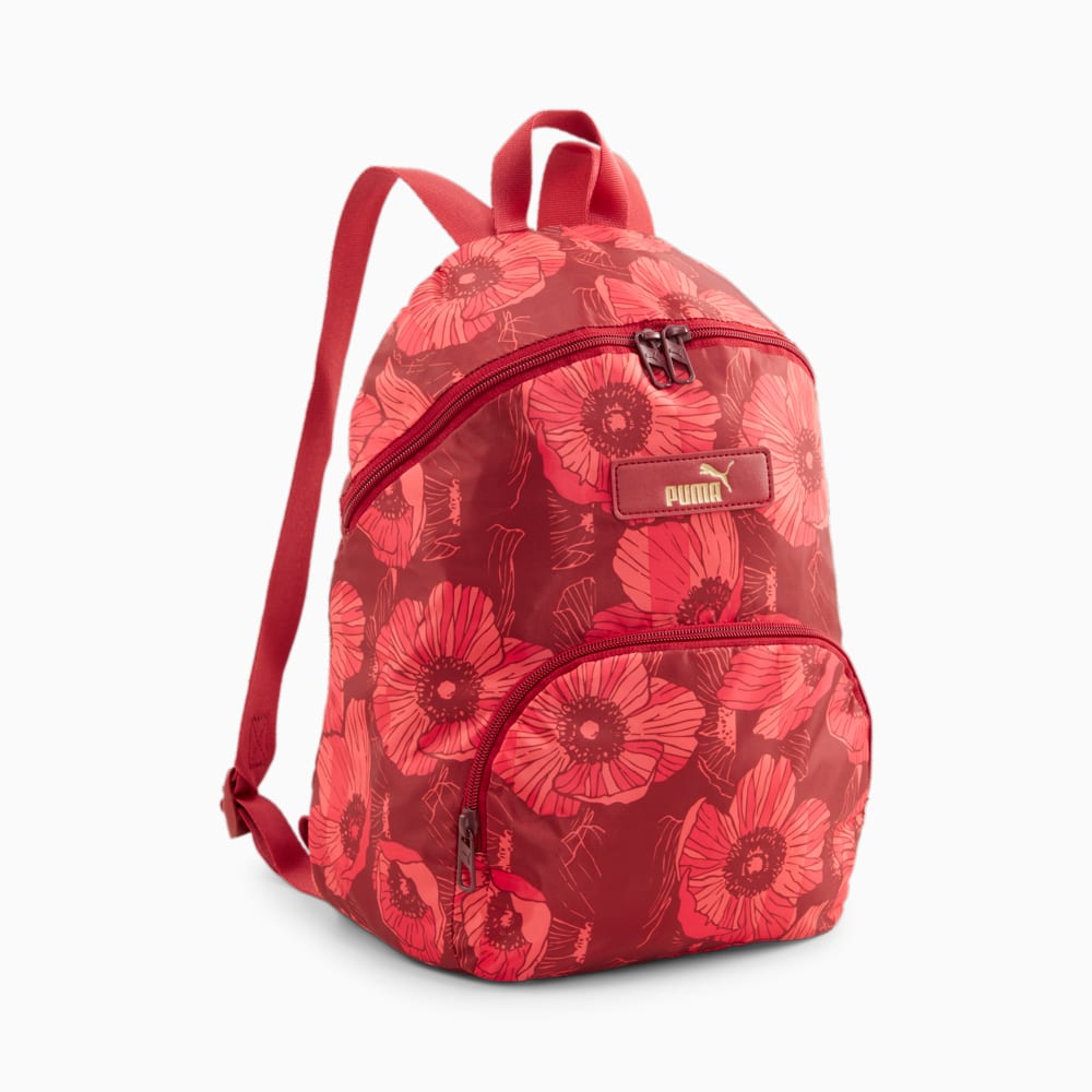 Mochila Core Pop