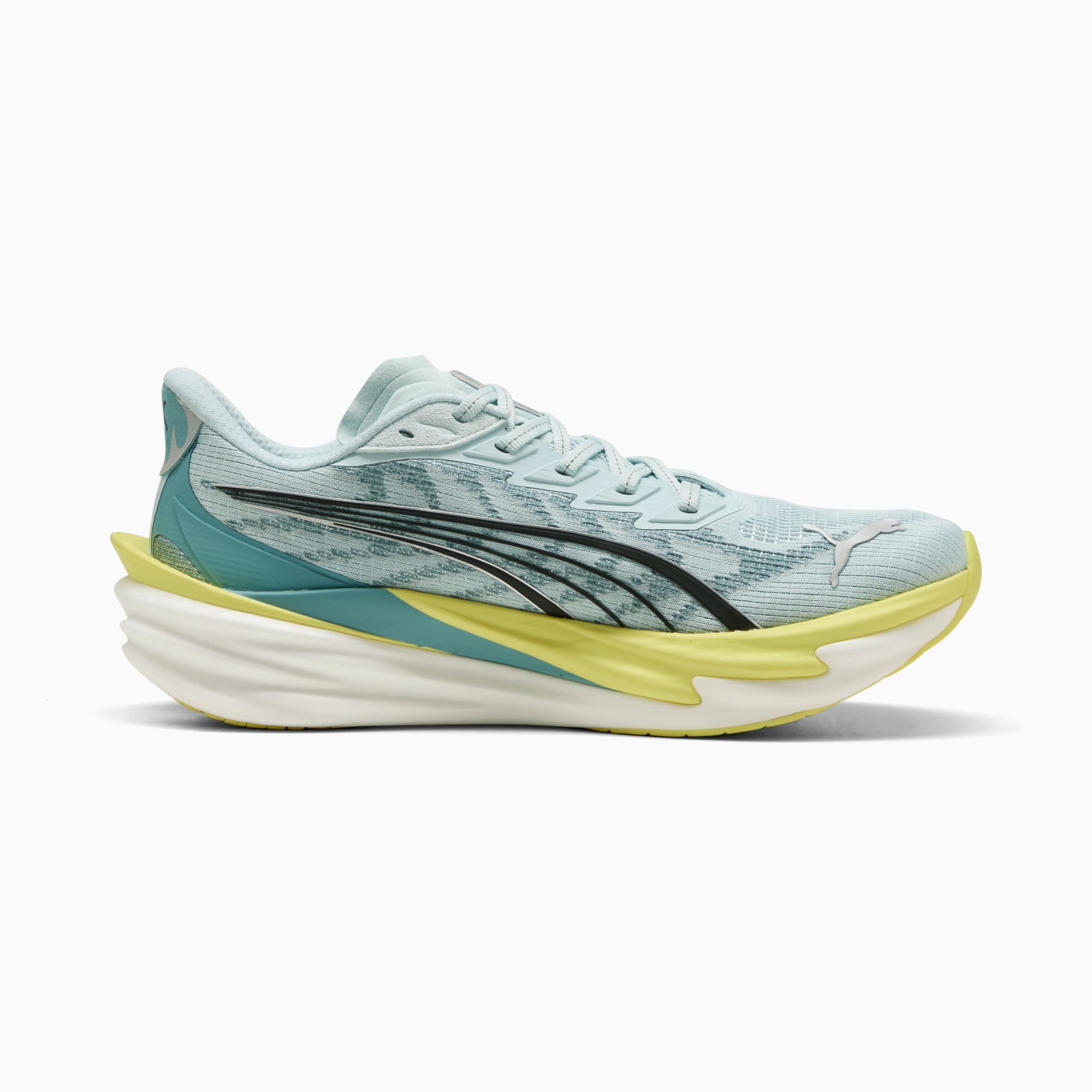 Tênis de Corrida Deviate NITRO™ 4 Masculino PUMA