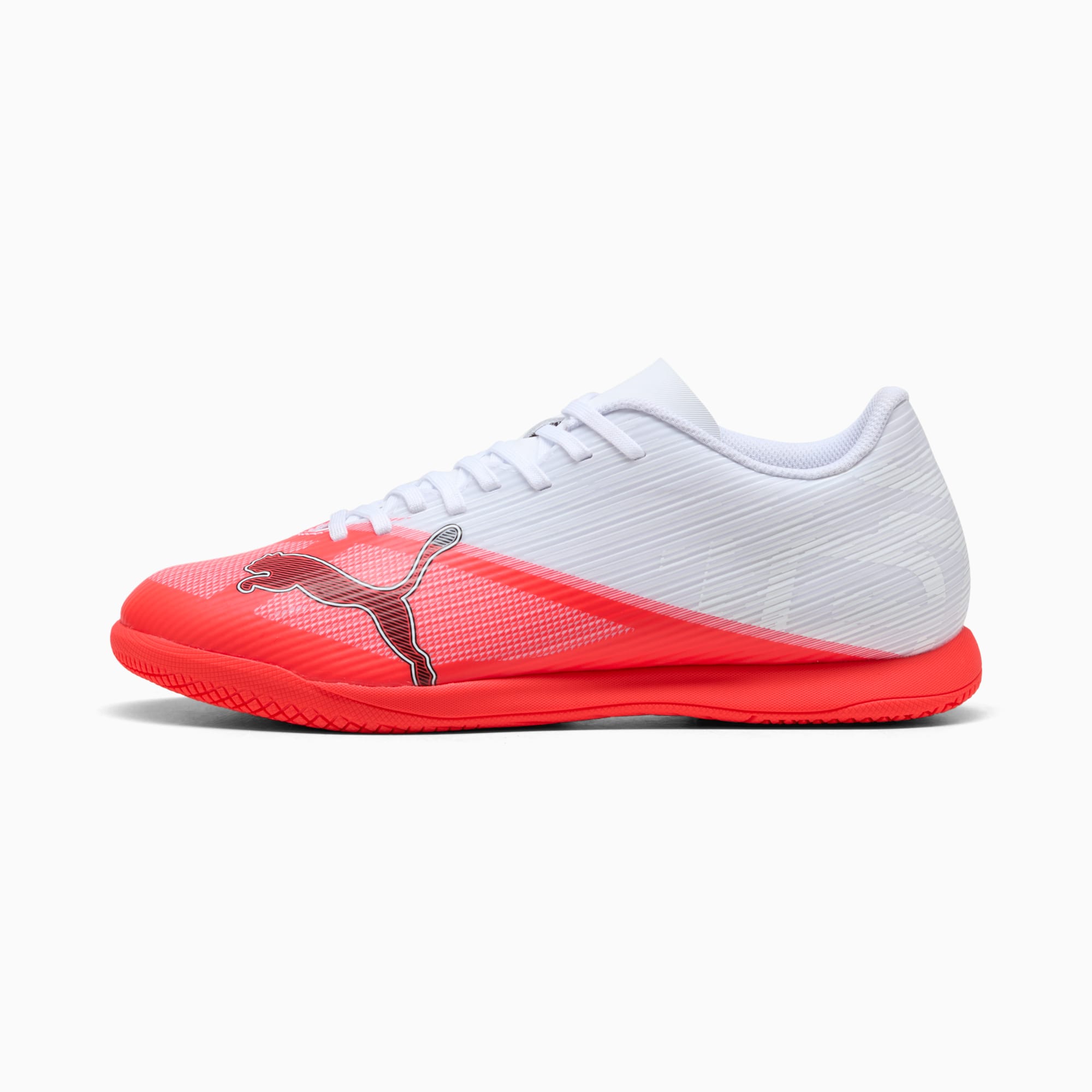 Chuteira Futsal Ultra 7 Play Unissex PUMA