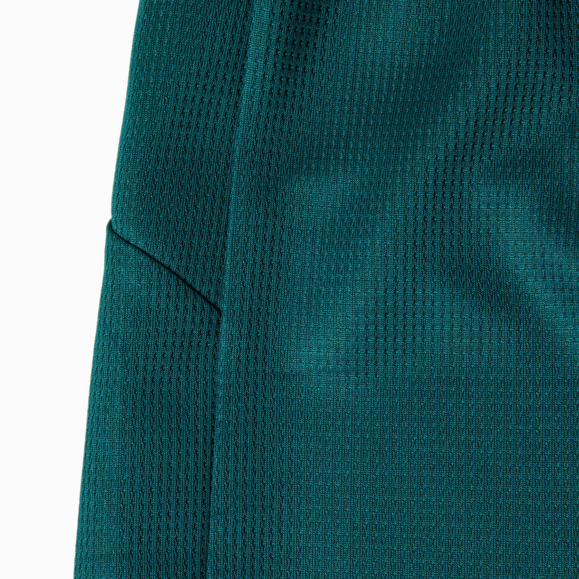 Shorts Fluminense Third 26/27 Juvenil PUMA