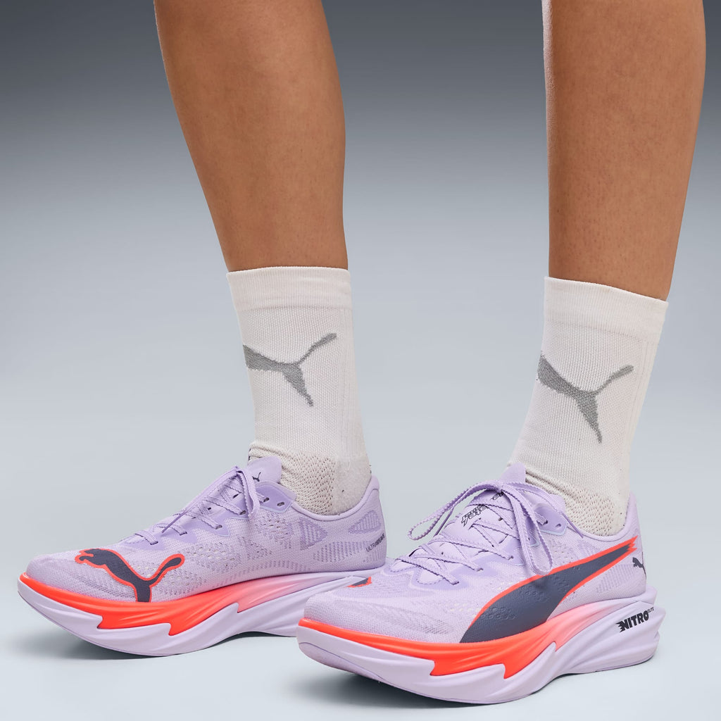 Tênis de Corrida Deviate NITRO™ Elite 4 Feminino PUMA