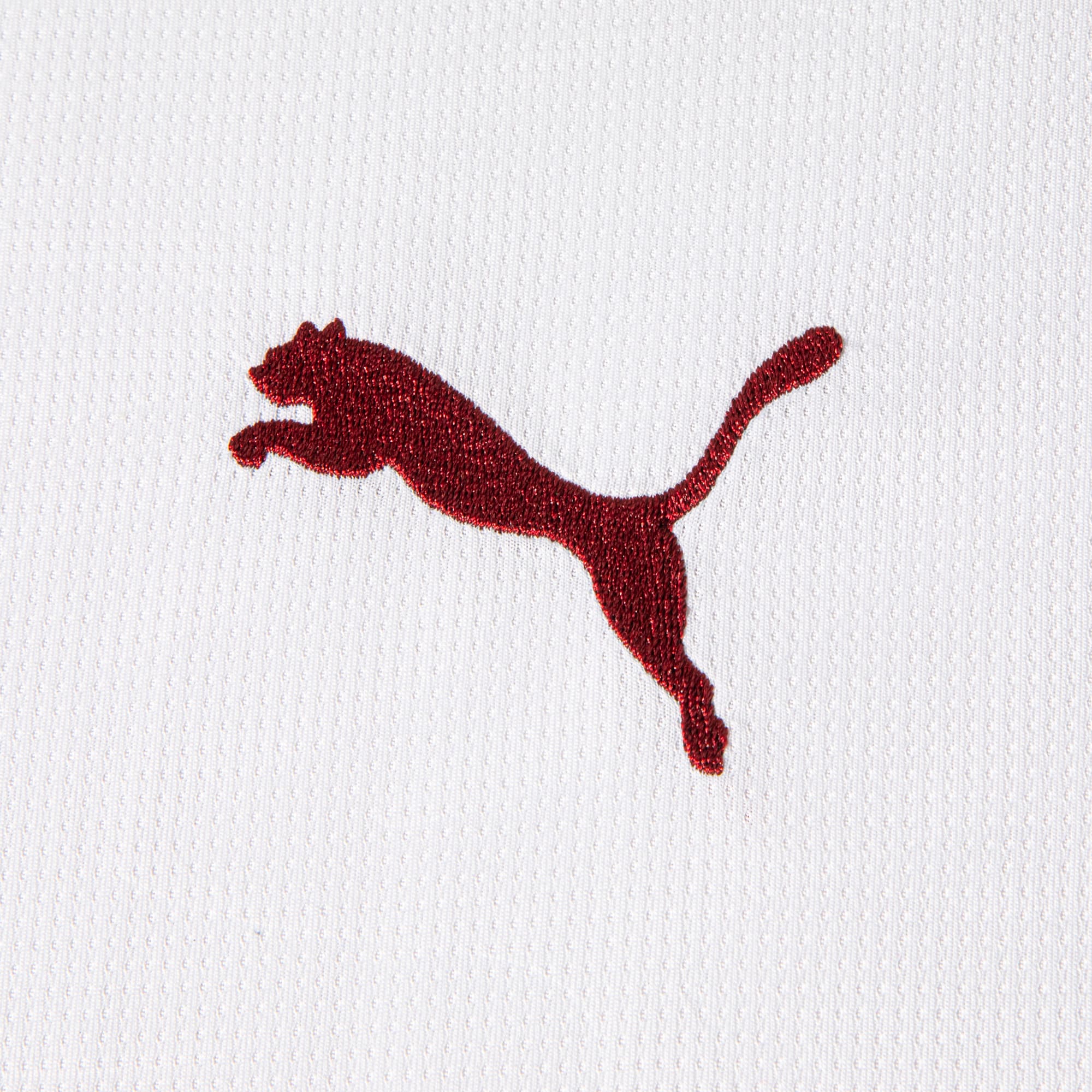 Camisa Fluminense AWAY 2026 Torcedora Feminina PUMA
