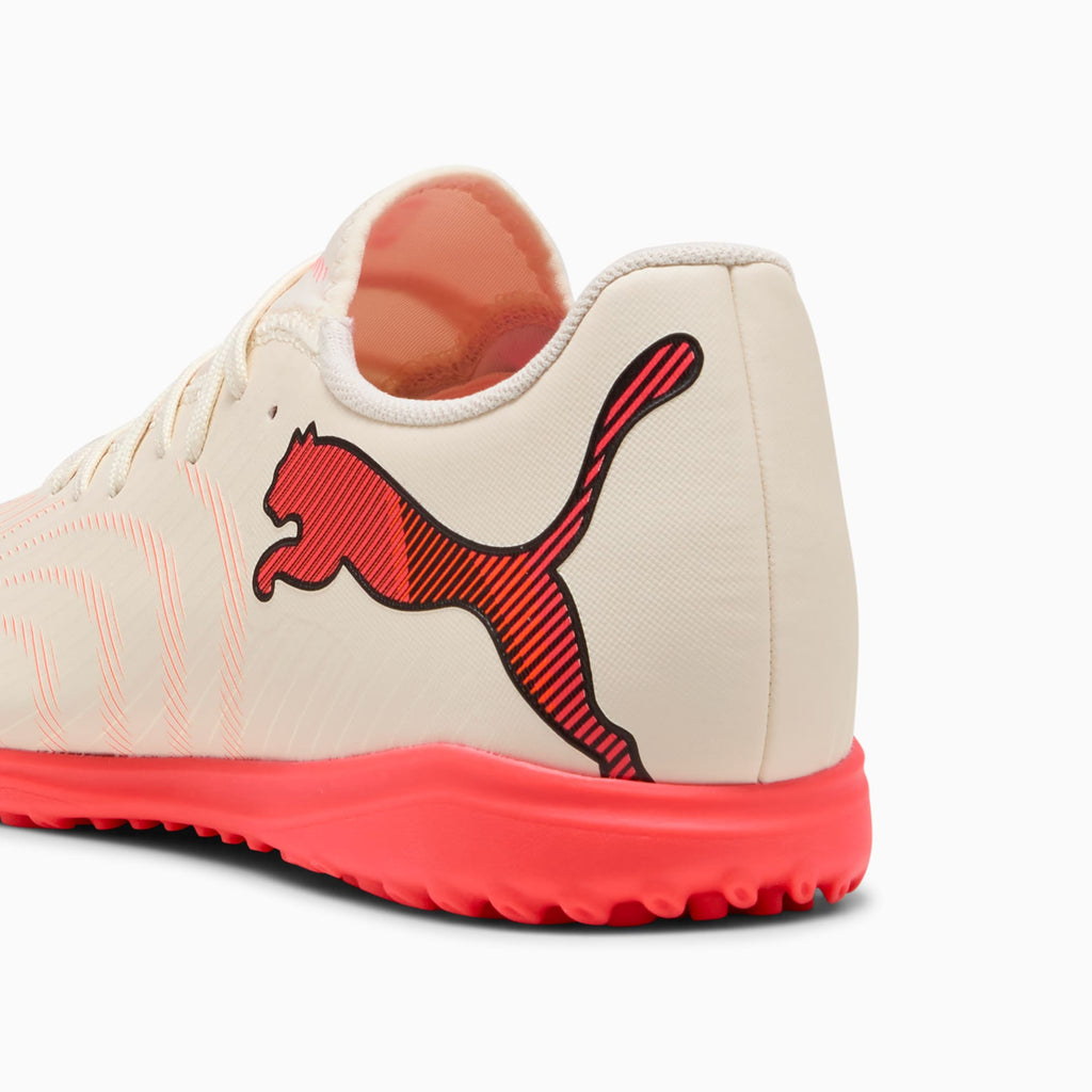 Chuteira Society Future 9 Play Unissex PUMA