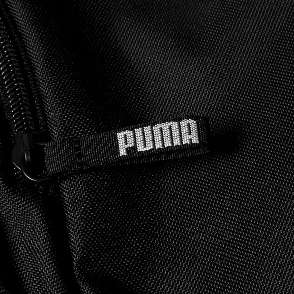 Mochila Fluminense TeamGOAL EQT 2026 PUMA Unissex
