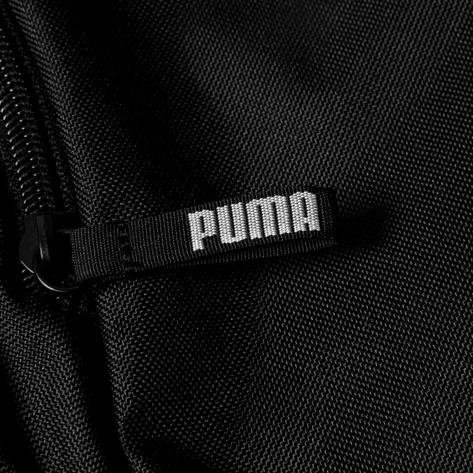 Mochila Fluminense TeamGOAL EQT 2026 PUMA Unissex